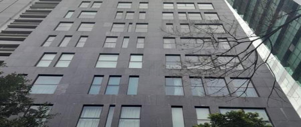 Foto de departamento en venta en campos elíseos , polanco iv sección, miguel hidalgo, df / cdmx, 27447935 No. 04