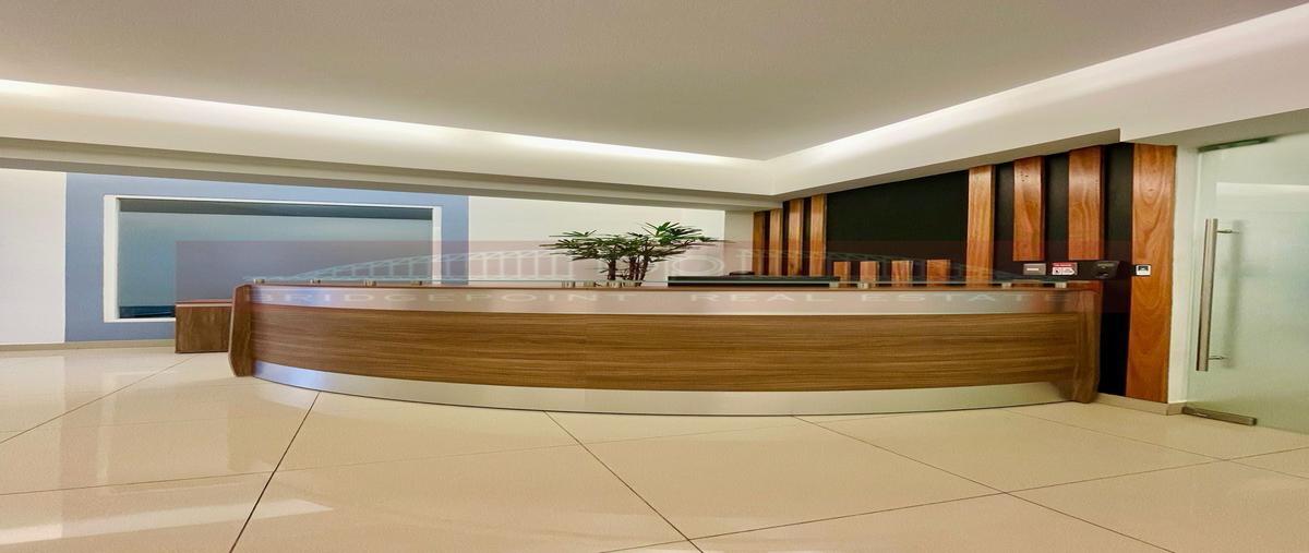 Foto de oficina en renta en campos elíseos , polanco iv sección, miguel hidalgo, df / cdmx, 0 No. 03