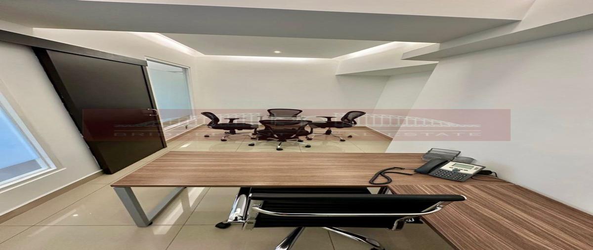 Foto de oficina en renta en campos elíseos , polanco iv sección, miguel hidalgo, df / cdmx, 0 No. 04