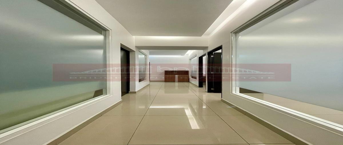 Foto de oficina en renta en campos elíseos , polanco iv sección, miguel hidalgo, df / cdmx, 0 No. 05