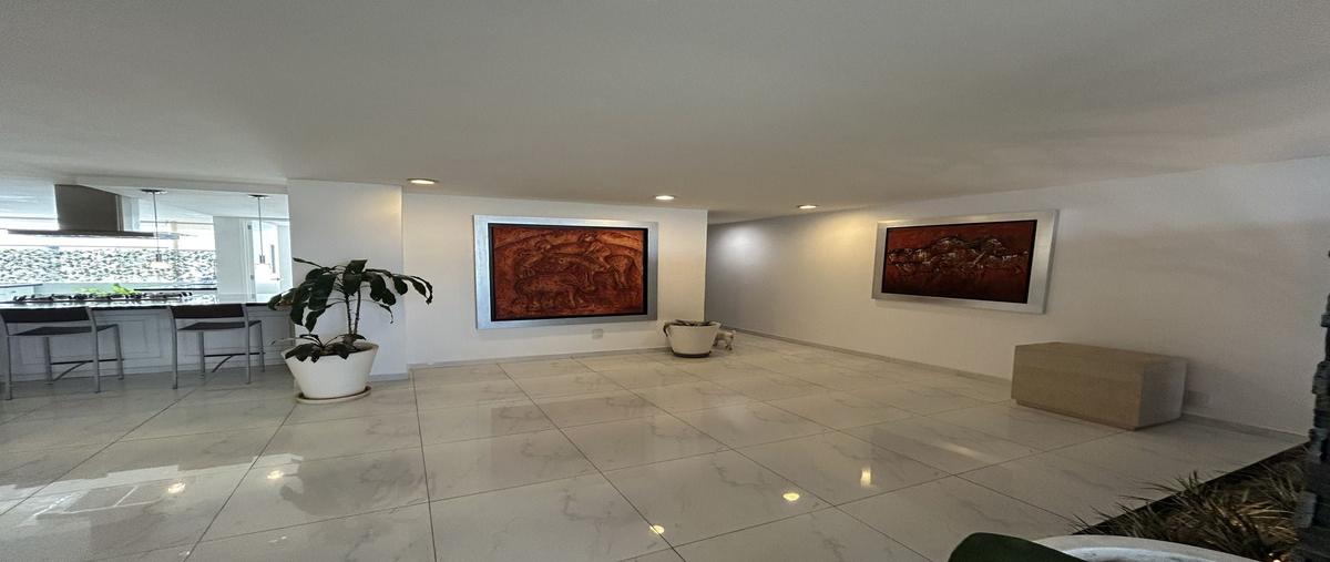 Foto de departamento en campos eliseos , polanco iv sección, miguel hidalgo, df / cdmx, 0 foto 02 Foto de departamento en venta en campos eliseos , polanco iv sección, miguel hidalgo, df / cdmx, 0 No. 02