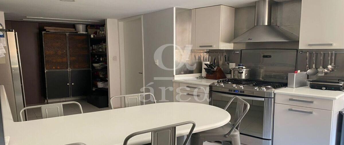 Foto de departamento en renta en campos eliseos , polanco iv sección, miguel hidalgo, df / cdmx, 29369706 No. 04