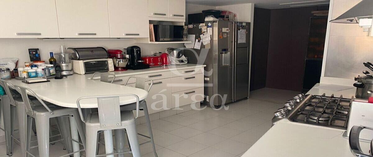 Foto de departamento en renta en campos eliseos , polanco iv sección, miguel hidalgo, df / cdmx, 29369706 No. 05