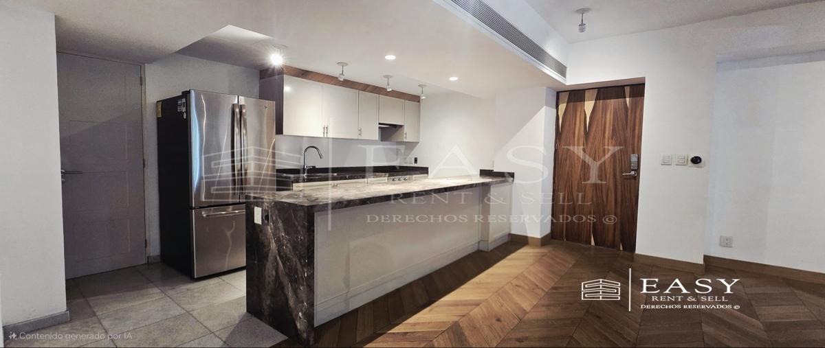 Foto de departamento en campos elíseos , polanco iv sección, miguel hidalgo, df / cdmx, 30175032 foto 02 Foto de departamento en renta en campos elíseos , polanco iv sección, miguel hidalgo, df / cdmx, 30175032 No. 02