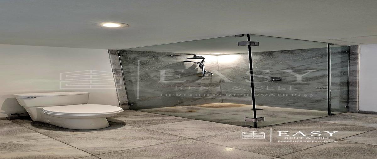 Foto de departamento en campos elíseos , polanco iv sección, miguel hidalgo, df / cdmx, 30175032 foto 04 Foto de departamento en renta en campos elíseos , polanco iv sección, miguel hidalgo, df / cdmx, 30175032 No. 04