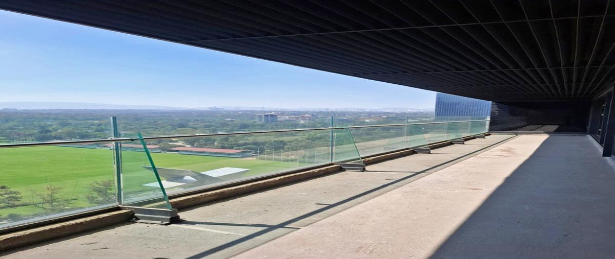 Foto de departamento en venta en campos elíseos , polanco iv sección, miguel hidalgo, df / cdmx, 30397226 No. 06