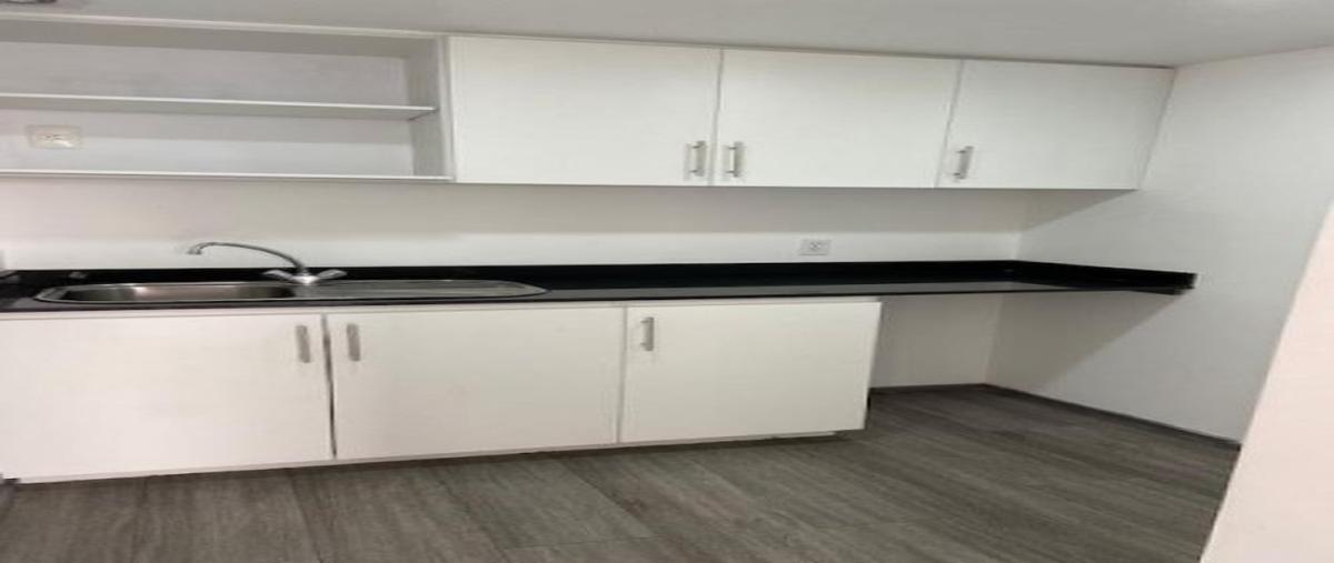 Foto de oficina en renta en campos eliseos , polanco iv sección, miguel hidalgo, df / cdmx, 30433286 No. 05