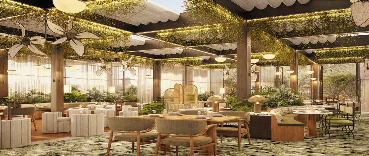 Foto de departamento en campos elíseos , polanco iv sección, miguel hidalgo, df / cdmx, 0 foto 05 Foto de departamento en venta en campos elíseos , polanco iv sección, miguel hidalgo, df / cdmx, 0 No. 05