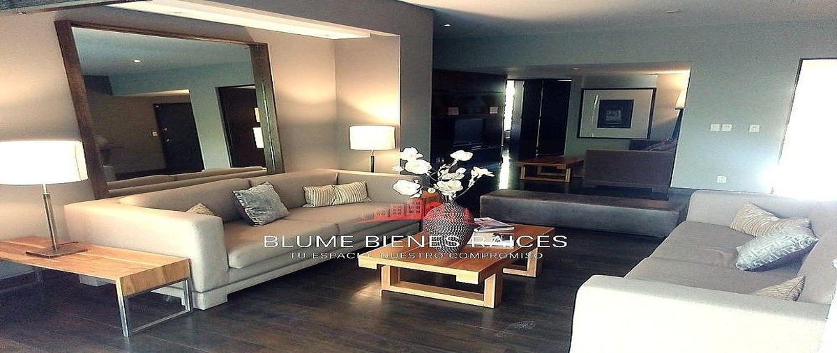 Foto de departamento en campos elíseos , polanco iv sección, miguel hidalgo, df / cdmx, 0 foto 01 Foto de departamento en renta en campos elíseos , polanco iv sección, miguel hidalgo, df / cdmx, 0 No. 01