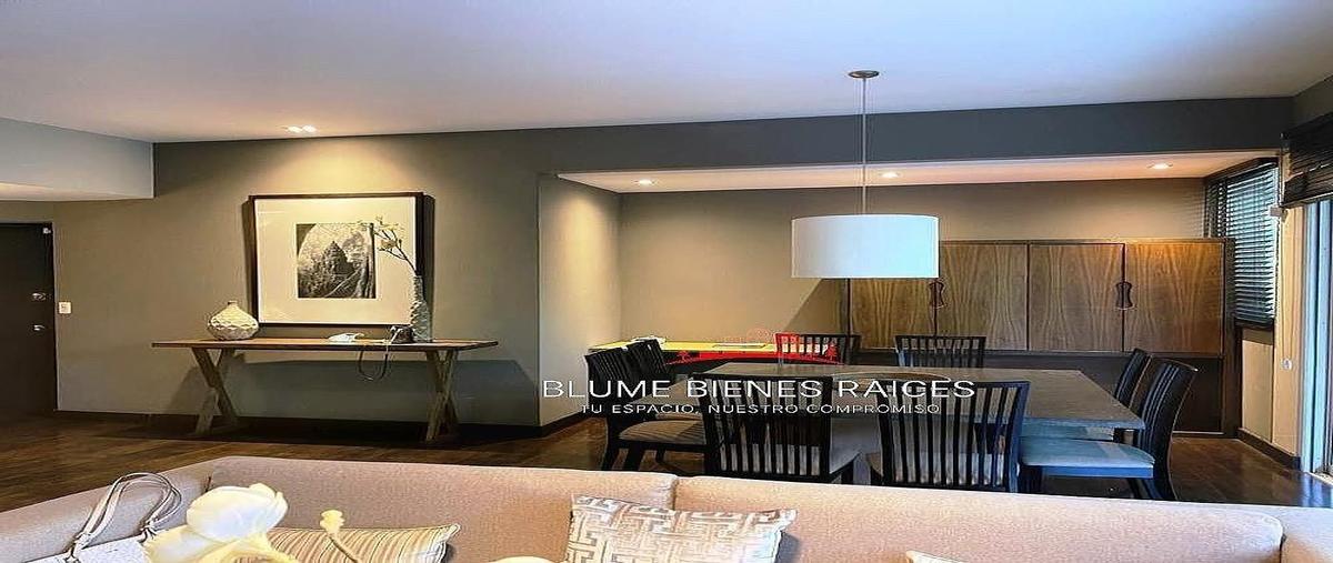 Foto de departamento en campos elíseos , polanco iv sección, miguel hidalgo, df / cdmx, 0 foto 02 Foto de departamento en renta en campos elíseos , polanco iv sección, miguel hidalgo, df / cdmx, 0 No. 02