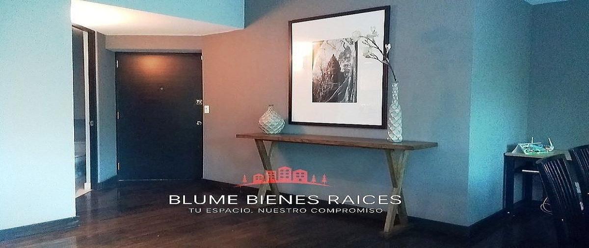 Foto de departamento en campos elíseos , polanco iv sección, miguel hidalgo, df / cdmx, 0 foto 03 Foto de departamento en renta en campos elíseos , polanco iv sección, miguel hidalgo, df / cdmx, 0 No. 03