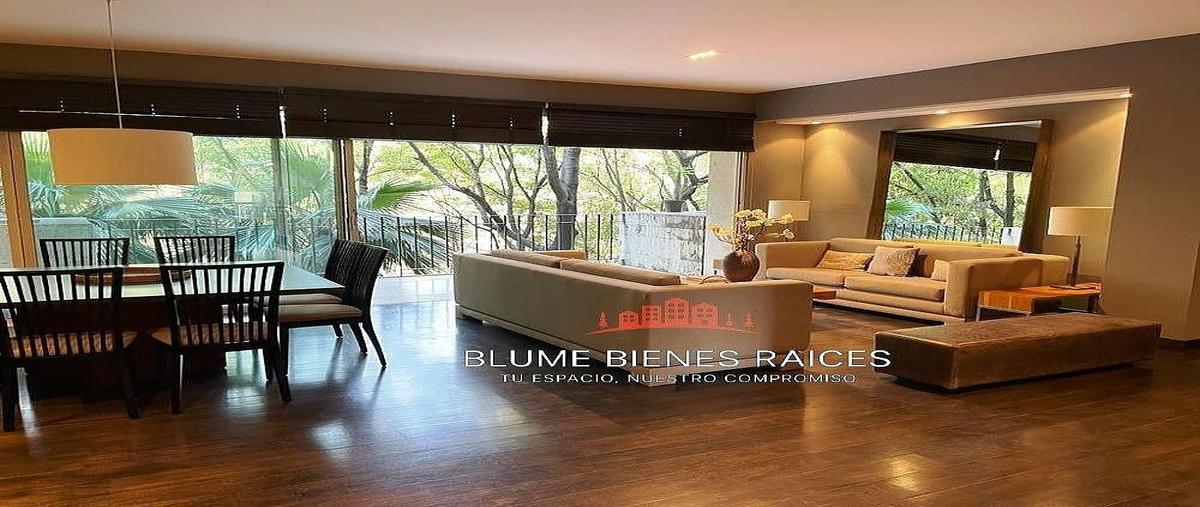 Foto de departamento en campos elíseos , polanco iv sección, miguel hidalgo, df / cdmx, 0 foto 04 Foto de departamento en renta en campos elíseos , polanco iv sección, miguel hidalgo, df / cdmx, 0 No. 04