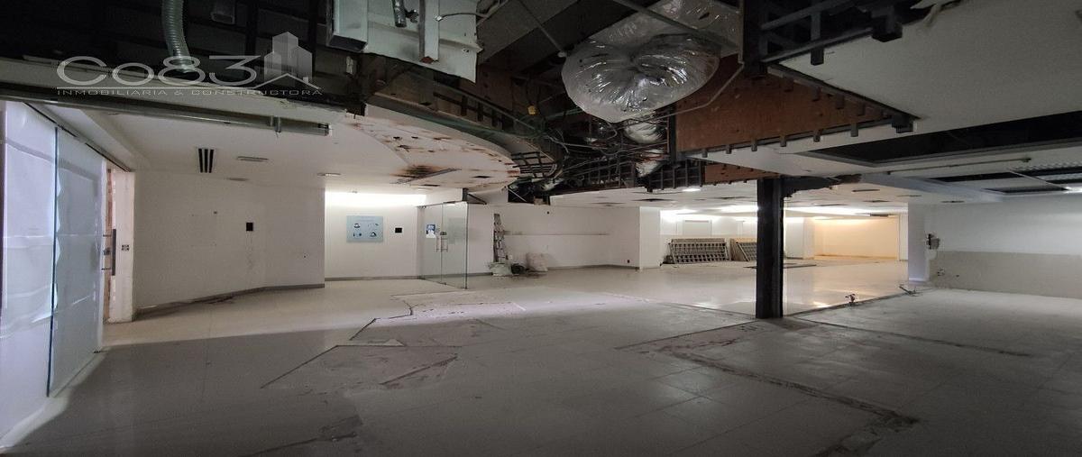 Foto de local en renta en campos elíseos , polanco iv sección, miguel hidalgo, df / cdmx, 31094115 No. 03