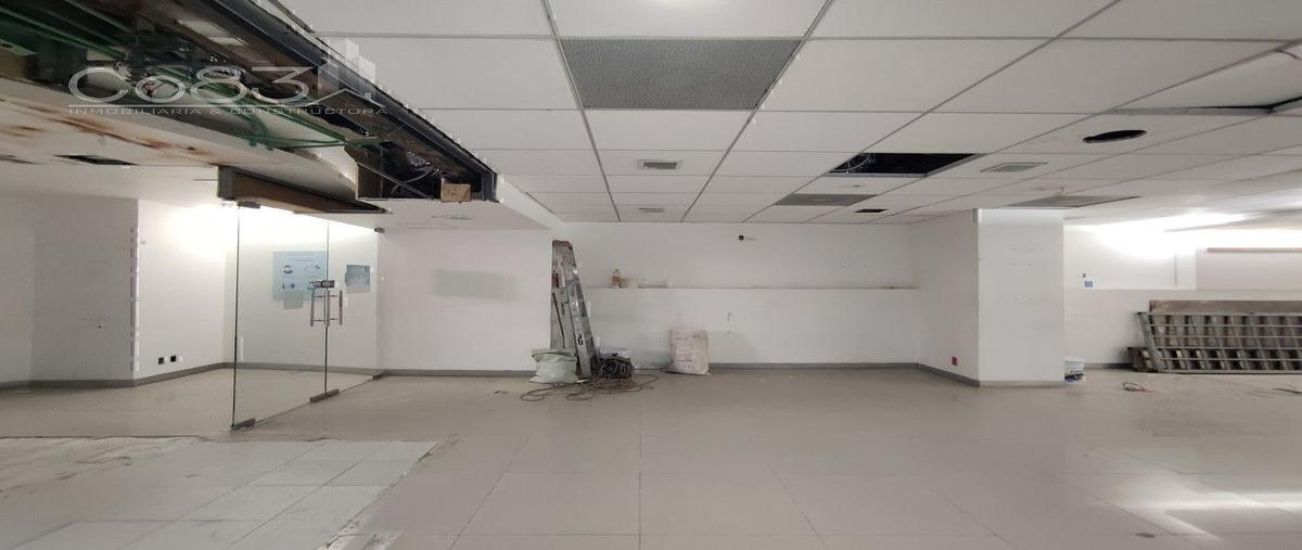 Foto de local en renta en campos elíseos , polanco iv sección, miguel hidalgo, df / cdmx, 31094115 No. 05