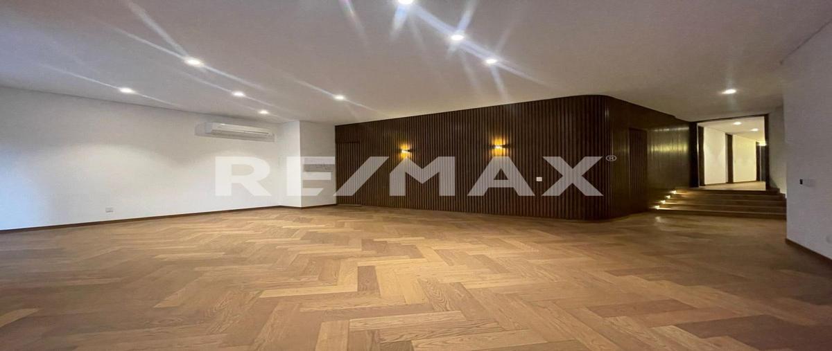Foto de departamento en campos eliseos , polanco iv sección, miguel hidalgo, df / cdmx, 0 foto 01 Foto de departamento en venta en campos eliseos , polanco iv sección, miguel hidalgo, df / cdmx, 0 No. 01