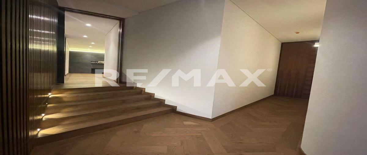 Foto de departamento en campos eliseos , polanco iv sección, miguel hidalgo, df / cdmx, 0 foto 02 Foto de departamento en venta en campos eliseos , polanco iv sección, miguel hidalgo, df / cdmx, 0 No. 02