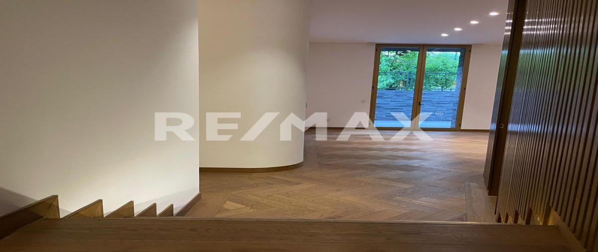 Foto de departamento en campos eliseos , polanco iv sección, miguel hidalgo, df / cdmx, 0 foto 03 Foto de departamento en venta en campos eliseos , polanco iv sección, miguel hidalgo, df / cdmx, 0 No. 03