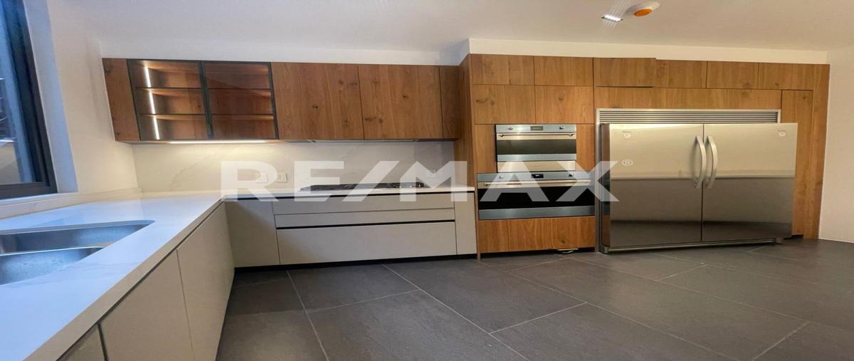 Foto de departamento en campos eliseos , polanco iv sección, miguel hidalgo, df / cdmx, 0 foto 04 Foto de departamento en venta en campos eliseos , polanco iv sección, miguel hidalgo, df / cdmx, 0 No. 04