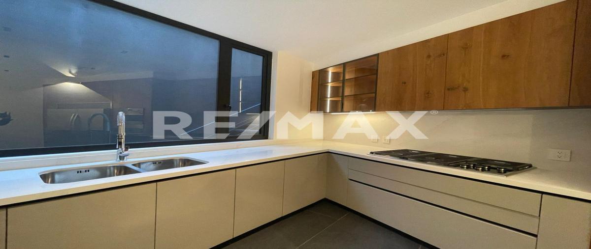 Foto de departamento en campos eliseos , polanco iv sección, miguel hidalgo, df / cdmx, 0 foto 05 Foto de departamento en venta en campos eliseos , polanco iv sección, miguel hidalgo, df / cdmx, 0 No. 05