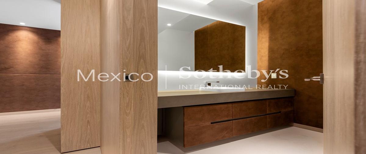 Foto de departamento en campos elíseos , polanco v sección, miguel hidalgo, df / cdmx, 19098147 foto 05 Foto de departamento en venta en campos elíseos , polanco v sección, miguel hidalgo, df / cdmx, 19098147 No. 05