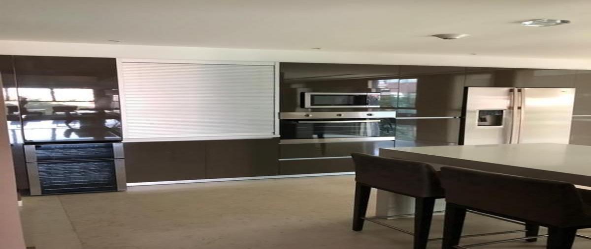 Foto de departamento en venta en campos eliseos , polanco v sección, miguel hidalgo, df / cdmx, 25762370 No. 05