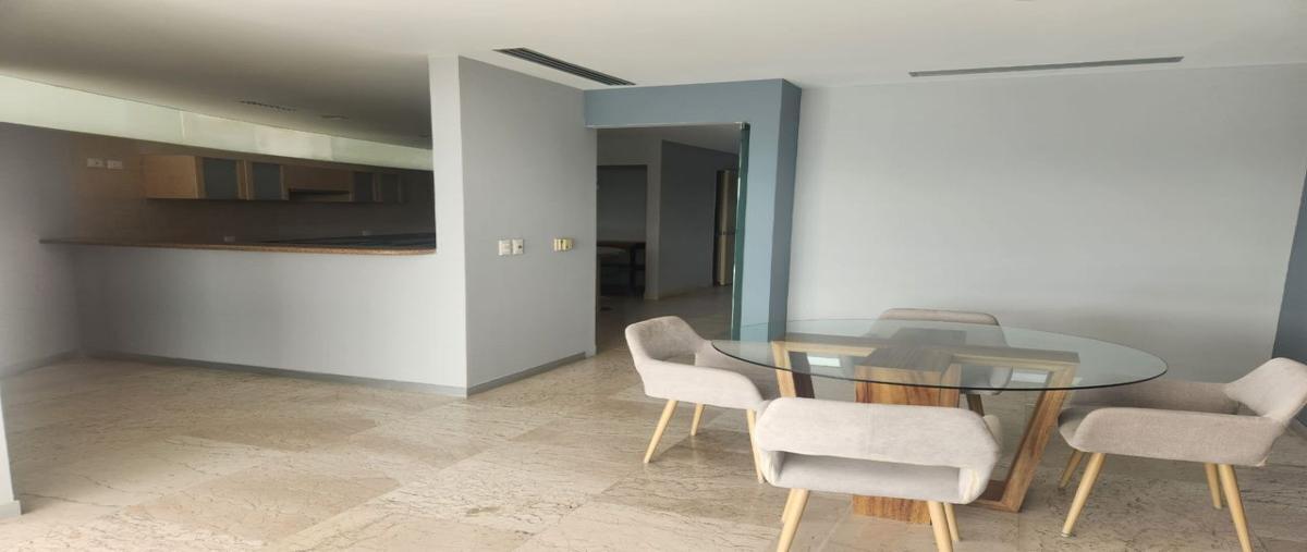 Foto de departamento en renta en campos elíseos , polanco v sección, miguel hidalgo, df / cdmx, 27175962 No. 03