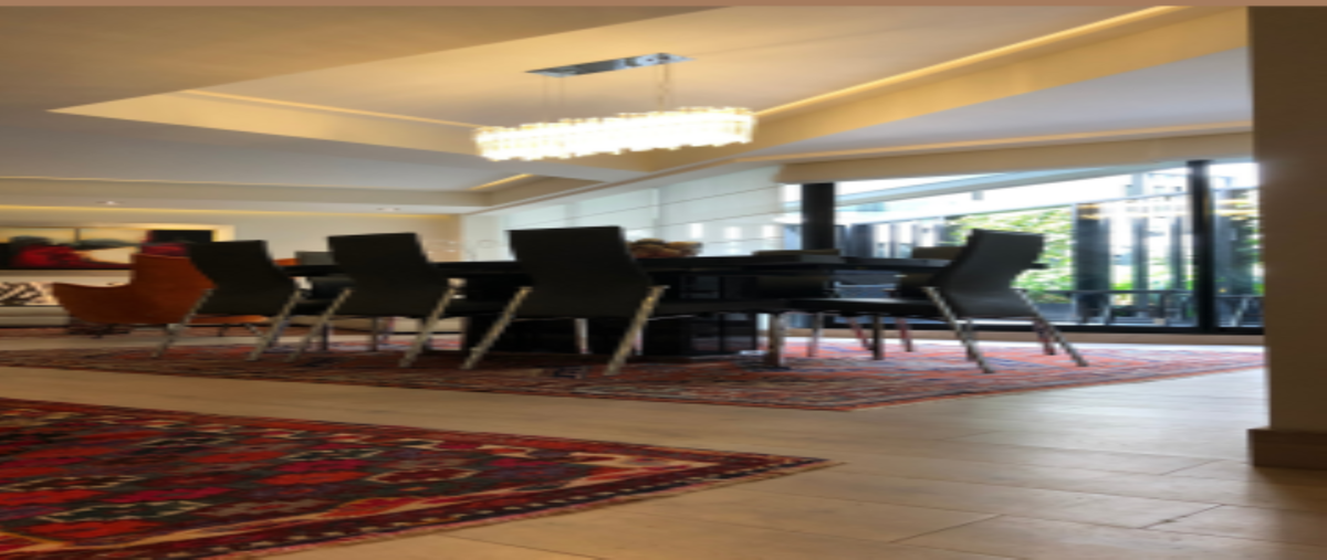 Foto de departamento en venta en campos elíseos , polanco v sección, miguel hidalgo, df / cdmx, 27431308 No. 04