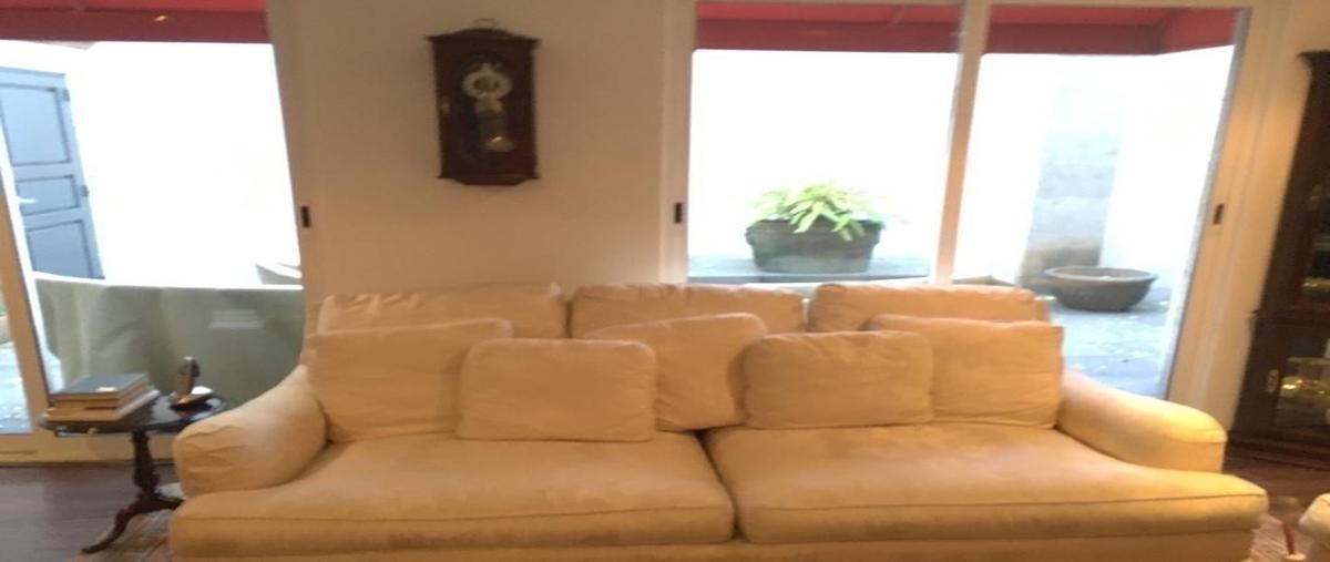 Foto de departamento en venta en campos eliseos , polanco v sección, miguel hidalgo, df / cdmx, 27633990 No. 03