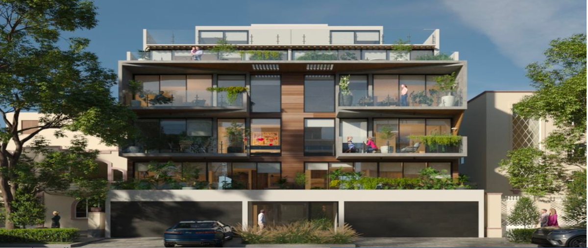 Foto de departamento en campos eliseos , polanco v sección, miguel hidalgo, df / cdmx, 27697512 foto 01 Foto de departamento en venta en campos eliseos , polanco v sección, miguel hidalgo, df / cdmx, 27697512 No. 01