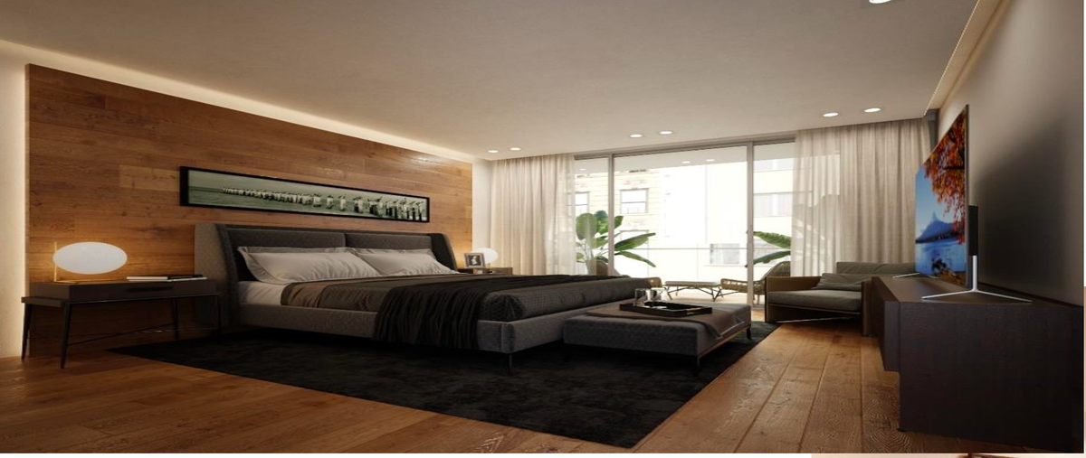 Foto de departamento en campos eliseos , polanco v sección, miguel hidalgo, df / cdmx, 27697512 foto 02 Foto de departamento en venta en campos eliseos , polanco v sección, miguel hidalgo, df / cdmx, 27697512 No. 02