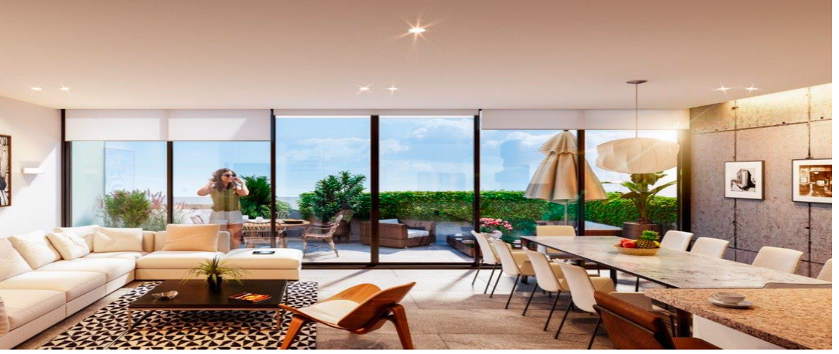 Foto de departamento en campos eliseos , polanco v sección, miguel hidalgo, df / cdmx, 27697512 foto 03 Foto de departamento en venta en campos eliseos , polanco v sección, miguel hidalgo, df / cdmx, 27697512 No. 03