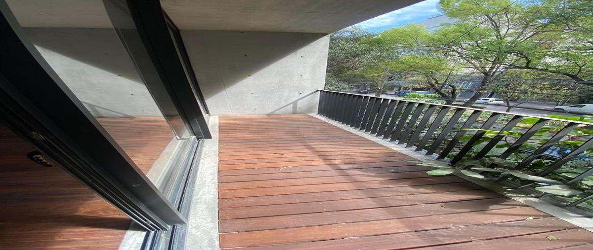 Foto de departamento en campos elíseos , polanco v sección, miguel hidalgo, df / cdmx, 27782919 foto 01 Foto de departamento en venta en campos elíseos , polanco v sección, miguel hidalgo, df / cdmx, 27782919 No. 01