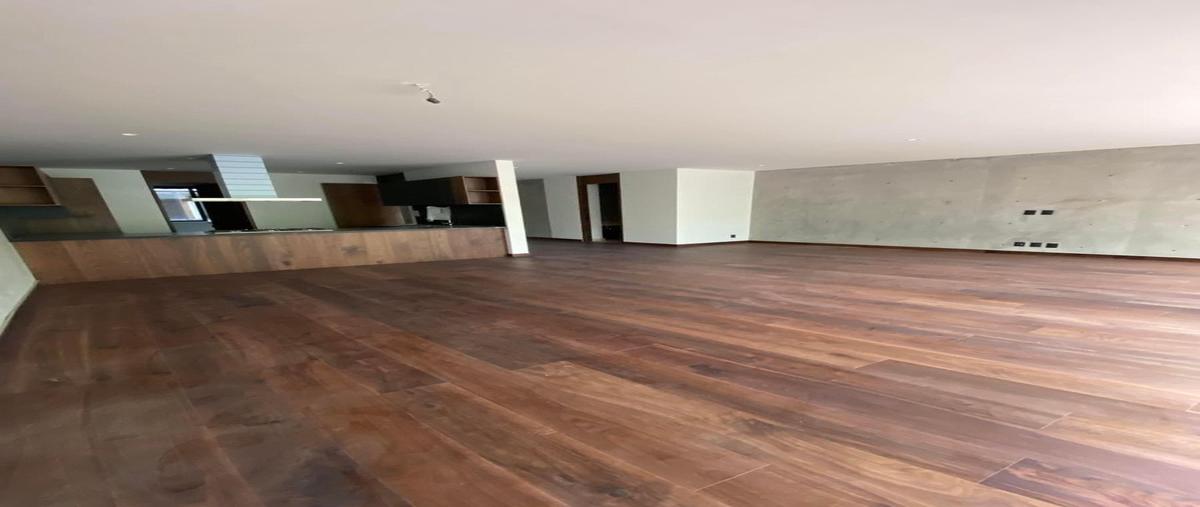 Foto de departamento en campos elíseos , polanco v sección, miguel hidalgo, df / cdmx, 27782919 foto 02 Foto de departamento en venta en campos elíseos , polanco v sección, miguel hidalgo, df / cdmx, 27782919 No. 02