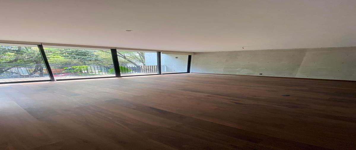 Foto de departamento en campos elíseos , polanco v sección, miguel hidalgo, df / cdmx, 27782919 foto 03 Foto de departamento en venta en campos elíseos , polanco v sección, miguel hidalgo, df / cdmx, 27782919 No. 03