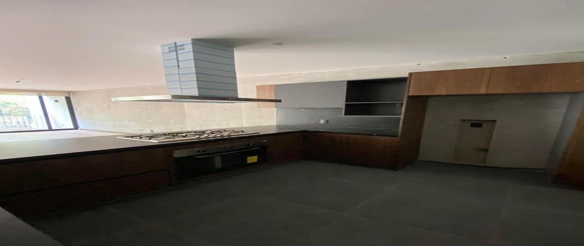 Foto de departamento en campos elíseos , polanco v sección, miguel hidalgo, df / cdmx, 27782919 foto 04 Foto de departamento en venta en campos elíseos , polanco v sección, miguel hidalgo, df / cdmx, 27782919 No. 04