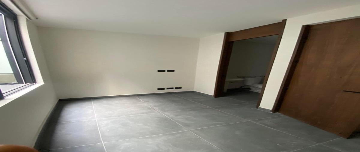 Foto de departamento en campos elíseos , polanco v sección, miguel hidalgo, df / cdmx, 27782919 foto 05 Foto de departamento en venta en campos elíseos , polanco v sección, miguel hidalgo, df / cdmx, 27782919 No. 05