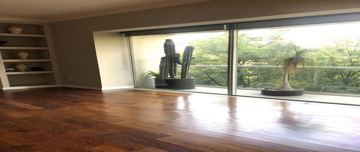 Foto de departamento en campos eliseos , polanco v sección, miguel hidalgo, df / cdmx, 0 foto 01 Foto de departamento en venta en campos eliseos , polanco v sección, miguel hidalgo, df / cdmx, 0 No. 01
