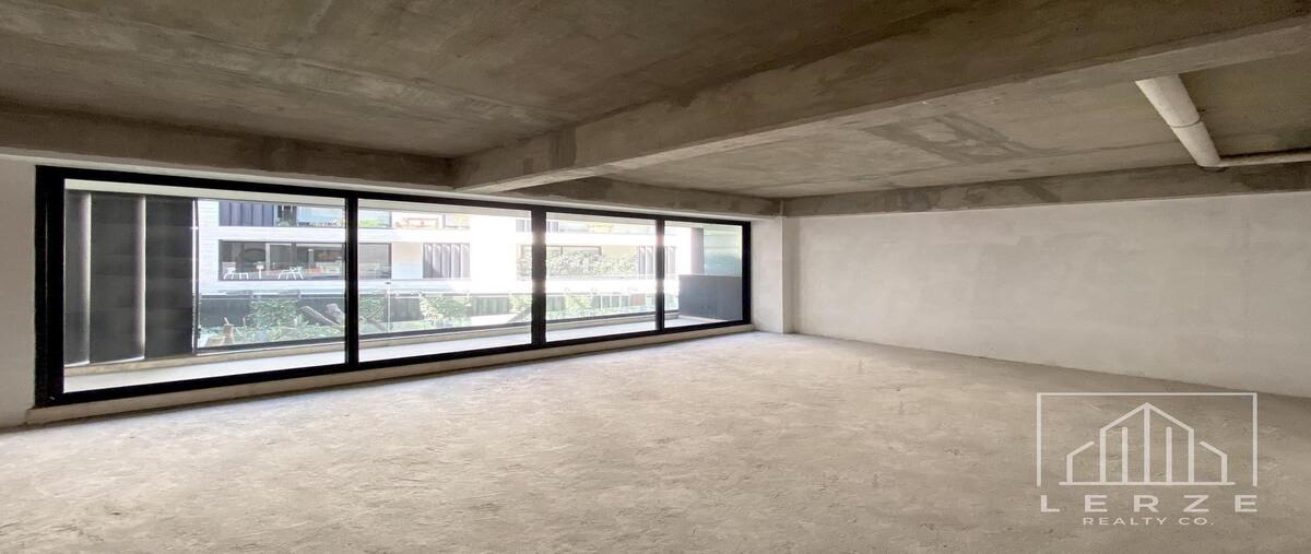 Foto de departamento en venta en campos eliseos , polanco v sección, miguel hidalgo, df / cdmx, 28092818 No. 04