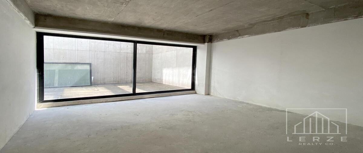 Foto de departamento en venta en campos eliseos , polanco v sección, miguel hidalgo, df / cdmx, 28092818 No. 05