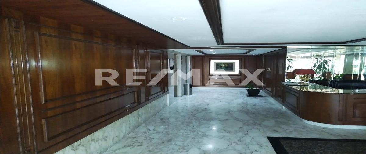 Foto de departamento en venta en campos eliseos , polanco v sección, miguel hidalgo, df / cdmx, 0 No. 03