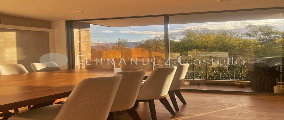 Foto de departamento en renta en campos elíseos , polanco v sección, miguel hidalgo, df / cdmx, 29095192 No. 06