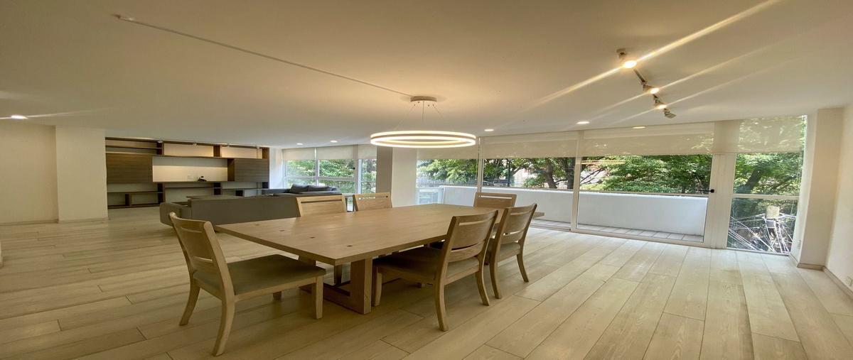 Foto de departamento en campos elíseos , polanco v sección, miguel hidalgo, df / cdmx, 29245272 foto 01 Foto de departamento en venta en campos elíseos , polanco v sección, miguel hidalgo, df / cdmx, 29245272 No. 01