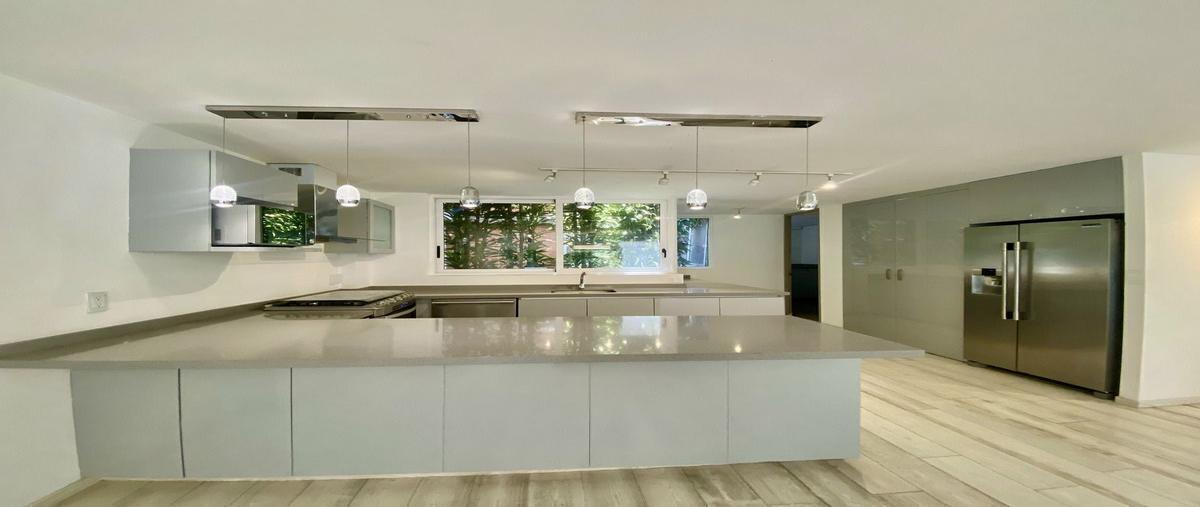 Foto de departamento en campos elíseos , polanco v sección, miguel hidalgo, df / cdmx, 29245272 foto 03 Foto de departamento en venta en campos elíseos , polanco v sección, miguel hidalgo, df / cdmx, 29245272 No. 03