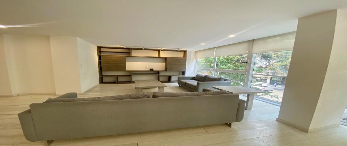 Foto de departamento en campos elíseos , polanco v sección, miguel hidalgo, df / cdmx, 29245272 foto 05 Foto de departamento en venta en campos elíseos , polanco v sección, miguel hidalgo, df / cdmx, 29245272 No. 05