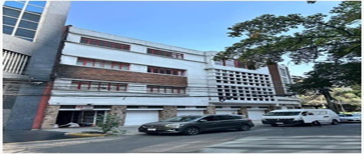 Foto de oficina en campos eliseos , polanco v sección, miguel hidalgo, df / cdmx, 30323055 foto 01 Foto de oficina en renta en campos eliseos , polanco v sección, miguel hidalgo, df / cdmx, 30323055 No. 01