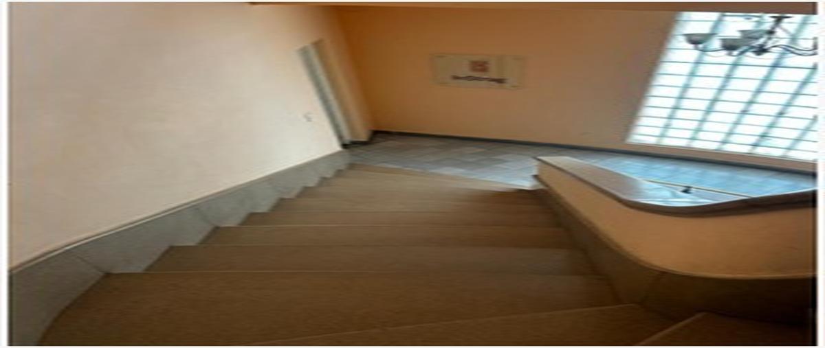 Foto de oficina en campos eliseos , polanco v sección, miguel hidalgo, df / cdmx, 30323055 foto 03 Foto de oficina en renta en campos eliseos , polanco v sección, miguel hidalgo, df / cdmx, 30323055 No. 03