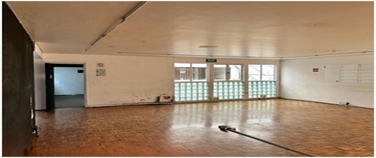 Foto de oficina en campos eliseos , polanco v sección, miguel hidalgo, df / cdmx, 30323055 foto 05 Foto de oficina en renta en campos eliseos , polanco v sección, miguel hidalgo, df / cdmx, 30323055 No. 05