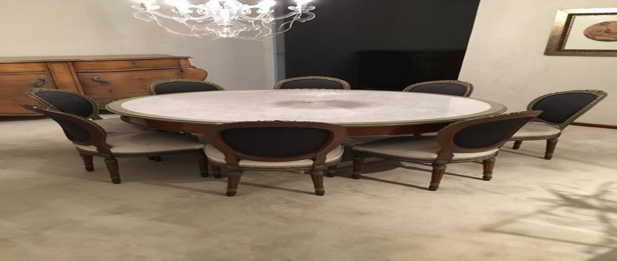 Foto de departamento en renta en campos elíseos , polanco v sección, miguel hidalgo, df / cdmx, 0 No. 04