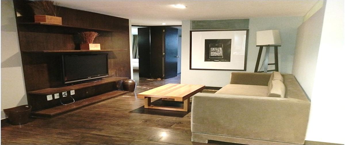 Foto de departamento en renta en campos elíseos , polanco v sección, miguel hidalgo, df / cdmx, 30855014 No. 06