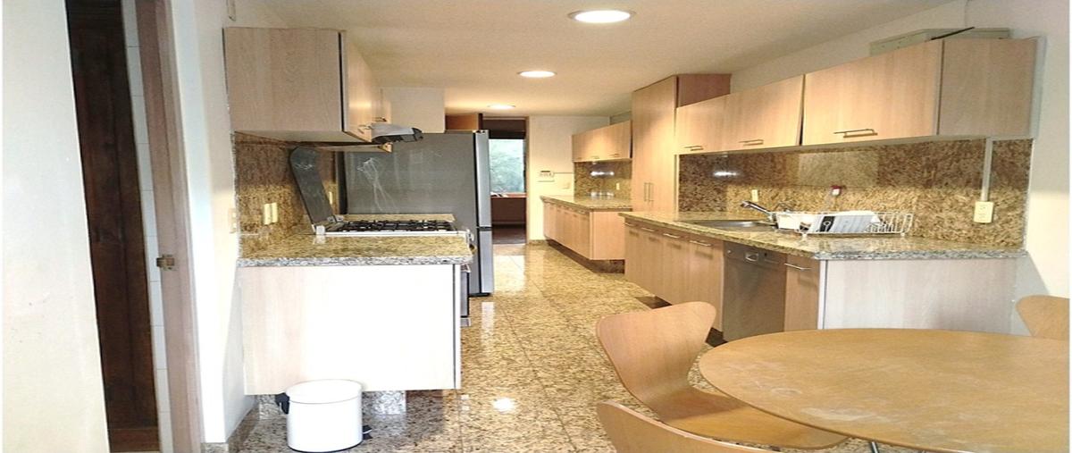 Foto de departamento en renta en campos elíseos , polanco v sección, miguel hidalgo, df / cdmx, 30855014 No. 09